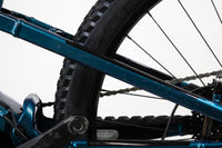 Cannondale Moterra neo 3 2023 2403