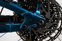 Cannondale Moterra neo 3 2023 2403