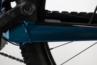 Cannondale Moterra neo 3 2023 2403