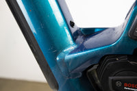 Cannondale Moterra neo 3 2023 2403