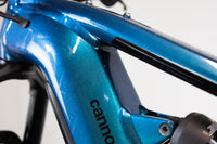 Cannondale Moterra neo 3 2023 2403