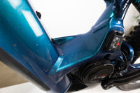 Cannondale Moterra neo 3 2023 2403