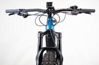Cannondale Moterra neo 3 2023 2403