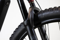 Cannondale Moterra neo 3 2023 2403