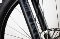 Cannondale Moterra neo 3 2023 2403