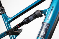 Cannondale Moterra neo 3 2023 2403