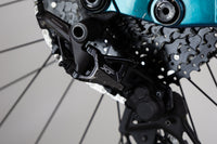 Cannondale Moterra neo 3 2023 2403