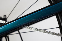 Cannondale Moterra neo 3 2023 2403