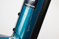 Cannondale Moterra neo 3 2023 2403