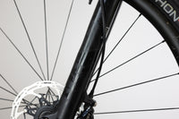 Trek SUPERCALIBER 2020 2118