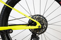 Trek SUPERCALIBER 2020 2118