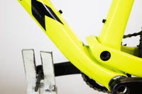 Trek SUPERCALIBER 2020 2118