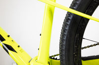 Trek SUPERCALIBER 2020 2118