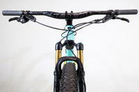 Trek SUPERCALIBER 2020 2118