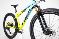 Trek SUPERCALIBER 2020 2118