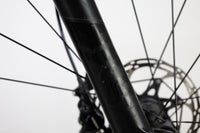 Trek SUPERCALIBER 2020 2118