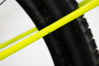 Trek SUPERCALIBER 2020 2118