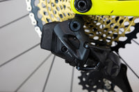 Trek SUPERCALIBER 2020 2118