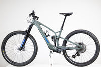 Trek FUEL EXE 8 GX AXS 2023 2415