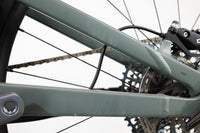 Trek FUEL EXE 8 GX AXS 2023 2415