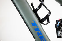 Trek FUEL EXE 8 GX AXS 2023 2415