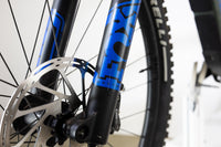 Trek FUEL EXE 8 GX AXS 2023 2415