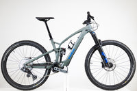 Trek FUEL EXE 8 GX AXS 2023 2415