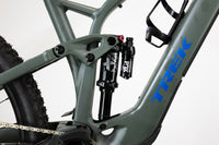 Trek FUEL EXE 8 GX AXS 2023 2415