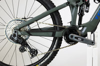 Trek FUEL EXE 8 GX AXS 2023 2415
