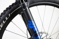 Trek FUEL EXE 8 GX AXS 2023 2415