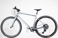 Specialized Diverge E5 Expert EVO 2022 2511