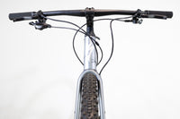 Specialized Diverge E5 Expert EVO 2022 2511