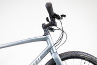 Specialized Diverge E5 Expert EVO 2022 2511