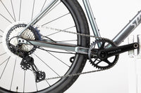Specialized Diverge E5 Expert EVO 2022 2511