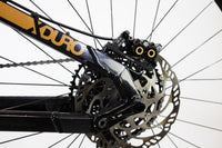 Haibike XDURO AllMtn 6.0 2019 2144