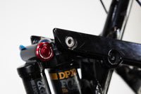 Haibike XDURO AllMtn 6.0 2019 2144