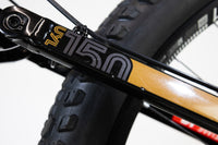 Haibike XDURO AllMtn 6.0 2019 2144