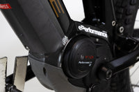 Haibike XDURO AllMtn 6.0 2019 2144