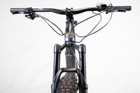 Haibike XDURO AllMtn 6.0 2019 2144