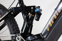 Haibike XDURO AllMtn 6.0 2019 2144