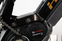 Haibike XDURO AllMtn 6.0 2019 2144