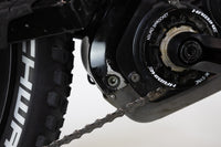 Haibike XDURO AllMtn 6.0 2019 2144