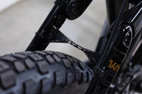 Haibike XDURO AllMtn 6.0 2019 2144