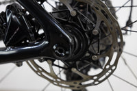 Specialized TARMAC SL6 2020 2490