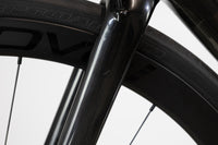 Specialized TARMAC SL6 2020 2490