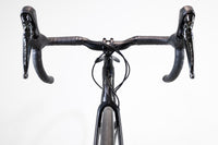 Specialized TARMAC SL6 2020 2490