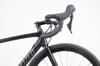 Specialized TARMAC SL6 2020 2490