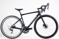 Specialized TARMAC SL6 2020 2490