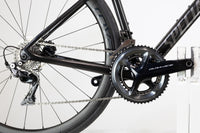 Specialized TARMAC SL6 2020 2490
