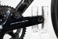 Specialized TARMAC SL6 2020 2490
